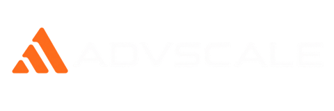 ADVScale